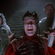 Illustration for article titled 10 Movie Remakes Were Glad Never Happened